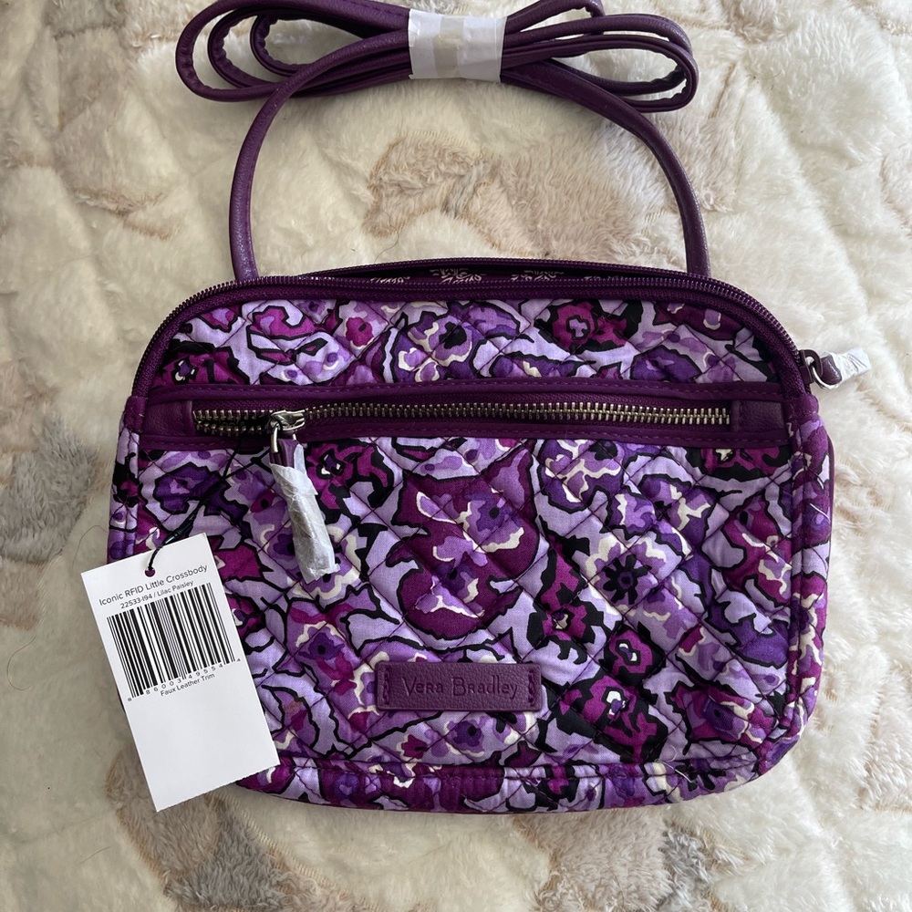 Vera Bradley